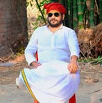 Profile Picture of Anand Upadhyay (@anand.upadhyay.798456) on Facebook