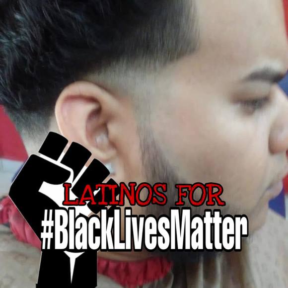 Profile Picture of Steven Tavarez (@steventavarez) on Poshmark