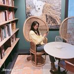 Profile Picture of Jerrica Kang (@jerrica_dy) on Instagram