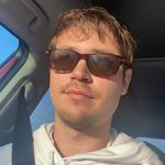 Profile Picture of Adam Kronenberger (@adamkronenberger) on Instagram