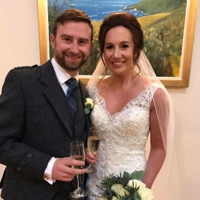 Profile Picture of Greg Ure (@greg_ure) on Twitter