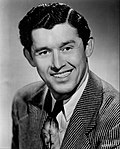 Profile Picture of Roy Acuff - Wikipediaon Wikipedia