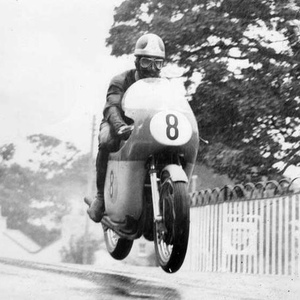 Paul Belo - Myspace Profile Picture of Paul Belo (@308145458) on Myspace