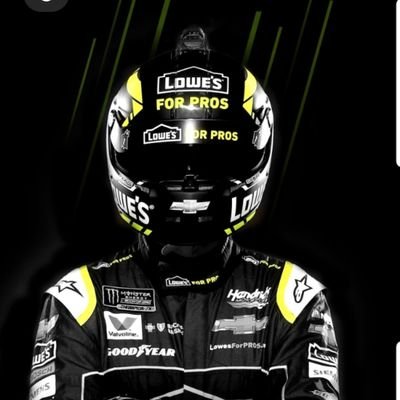 Profile Picture of Keith Isley (@KeithIsley1) on Twitter