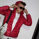 Profile Picture of Esteban Acevedo (@derek_jupiter_13) on Instagram