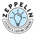 Profile Picture of charles hauser (@zeppelin_electric) on Instagram