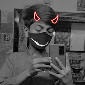 Profile Picture of Adnan Shahid (@AdnanShahid-fl5qu) on Youtube