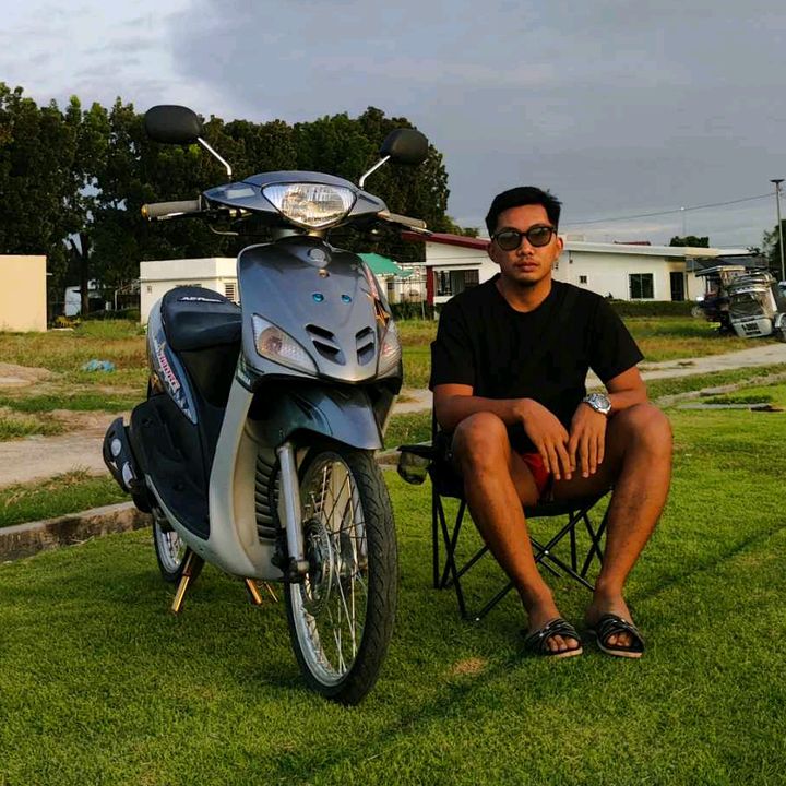 Profile Picture of Beng Beng 🛵 (@jeremiahdatu5) on Tiktok