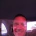 Profile Picture of David Fenimore (@david.fenimore.10) on Facebook