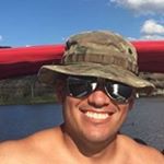 Profile Picture of Adam Laurie (@ajlaurie1) on Instagram