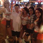 Profile Picture of Jason penrod (@jpenrod88) on Instagram