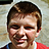 Profile Picture of Wesley Matthews (@wesleythewebmaster) on Flickr
