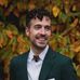 Profile Picture of Brian J. Solem (@brian.j.solem) on Facebook