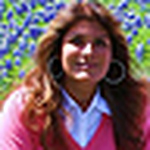 Profile Picture of La__mariposa (@la__mariposa) on Flickr