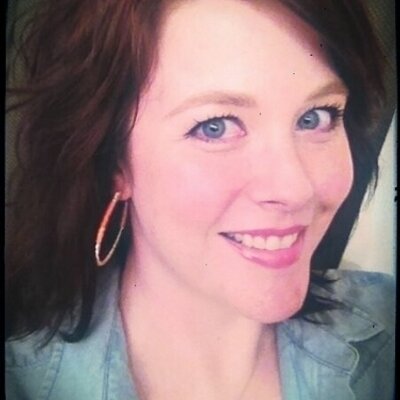 Profile Picture of Heather Beal (@Hmbeal1981Beal) on Twitter