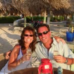 Profile Picture of John Iavarone (@john.iavarone.52) on Facebook