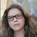 Profile Picture of Julia Minney (@julia.minney.5) on Facebook
