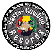 Profile Picture of Thomas Serafin (@thomasserafin8986) on Youtube