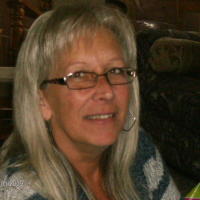 Profile Picture of Brigitte Leduc (@LeducBrigitte) on Twitter