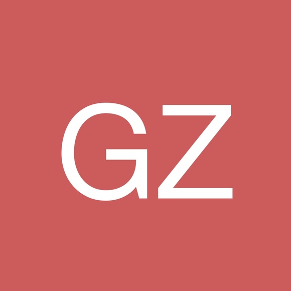 Profile Picture of Genesis Zamora (@genesssisz) on Poshmark