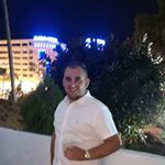 Profile Picture of Marc Mullen (@marcmulz) on Instagram