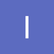 Profile Picture of Lai Tu (@laitu5243) on Youtube