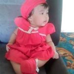 Profile Picture of Ubi Stello (@jamal.hamat.90) on Instagram