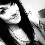 Profile Picture of Gemma Williams (@relly13) on Flickr