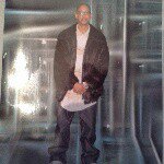 Profile Picture of darrylwhitfield555 (@darrylwhitfield555) on Instagram