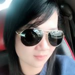 Profile Picture of Ladtdavane Phomveha (@ladtdavane) on Instagram
