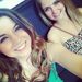 Profile Picture of Colleen Gargiulo (@cgargiulo23) on Pinterest