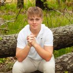 Profile Picture of Bruce Latsch (@bruce.latsch) on Facebook