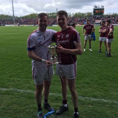 Profile Picture of Connor Brady (@ConnorBrady0) on Twitter
