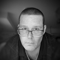 Profile Picture of Geoffrey Fuller (@geoffrey-fuller-1) on Quora
