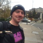 Profile Picture of Peter Morrissey (@peter.morrissey.72) on Instagram
