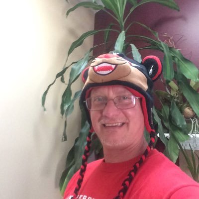 Profile Picture of Dan Gerke (@dgerke85) on Twitter