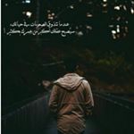 Profile Picture of annesmart (@1421_anne) on Instagram