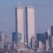 Robert Niderost - Youtube Profile Picture of Robert Niderost (@robertniderost3859) on Youtube