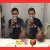 Profile Picture of Clint_Curry_30 (@@clint_curry_30) on Tiktok