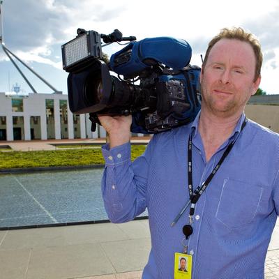 Profile Picture of David McMeekin (@davemcmeekin3) on Twitter