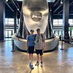 Brian Durkan - Instagram Profile Picture of Brian Durkan (@brian.durkan) on Instagram