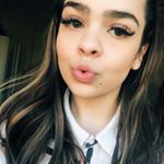 Loren Frost - Instagram Profile Picture of Loren Frost (@loren_frostx) on Instagram