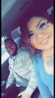 Profile Picture of   Rissa Rodriguez... (@rissalove21) on Tiktok