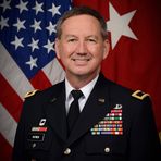 Profile Picture of Stephen M. Rutner (@Stephen-M-Rutner) on Facebook