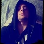 Profile Picture of Roy Mccloud (@xxsle3zy) on Instagram