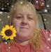 Profile Picture of Nancy Corrao (@nancy.corrao.754) on Facebook