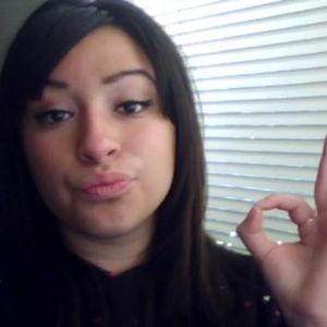 Profile Picture of Nena Alvarado (@314654386) on Myspace