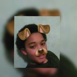 Profile Picture of roderick scott (@offical.roderick) on Instagram