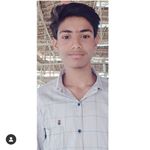 Profile Picture of _naresh patel (@naresh_patel19) on Instagram