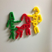 Tom Perrone - Quora Profile Picture of Tom Perrone (@tom-perrone-2) on Quora